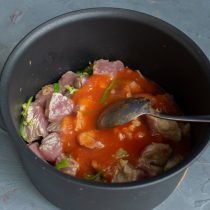 свинина с кокосовым молоком по тайски. Смотреть фото свинина с кокосовым молоком по тайски. Смотреть картинку свинина с кокосовым молоком по тайски. Картинка про свинина с кокосовым молоком по тайски. Фото свинина с кокосовым молоком по тайски свинина с кокосовым молоком по тайски. Смотреть фото свинина с кокосовым молоком по тайски. Смотреть картинку свинина с кокосовым молоком по тайски. Картинка про свинина с кокосовым молоком по тайски. Фото свинина с кокосовым молоком по тайски