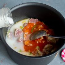 свинина с кокосовым молоком по тайски. Смотреть фото свинина с кокосовым молоком по тайски. Смотреть картинку свинина с кокосовым молоком по тайски. Картинка про свинина с кокосовым молоком по тайски. Фото свинина с кокосовым молоком по тайски свинина с кокосовым молоком по тайски. Смотреть фото свинина с кокосовым молоком по тайски. Смотреть картинку свинина с кокосовым молоком по тайски. Картинка про свинина с кокосовым молоком по тайски. Фото свинина с кокосовым молоком по тайски