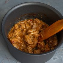 свинина с кокосовым молоком по тайски. Смотреть фото свинина с кокосовым молоком по тайски. Смотреть картинку свинина с кокосовым молоком по тайски. Картинка про свинина с кокосовым молоком по тайски. Фото свинина с кокосовым молоком по тайски свинина с кокосовым молоком по тайски. Смотреть фото свинина с кокосовым молоком по тайски. Смотреть картинку свинина с кокосовым молоком по тайски. Картинка про свинина с кокосовым молоком по тайски. Фото свинина с кокосовым молоком по тайски