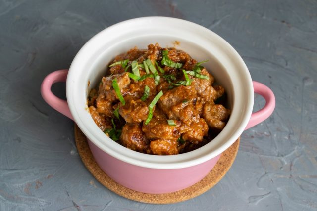 свинина с кокосовым молоком по тайски. Смотреть фото свинина с кокосовым молоком по тайски. Смотреть картинку свинина с кокосовым молоком по тайски. Картинка про свинина с кокосовым молоком по тайски. Фото свинина с кокосовым молоком по тайски свинина с кокосовым молоком по тайски. Смотреть фото свинина с кокосовым молоком по тайски. Смотреть картинку свинина с кокосовым молоком по тайски. Картинка про свинина с кокосовым молоком по тайски. Фото свинина с кокосовым молоком по тайски