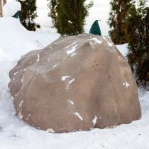 Крышка для септика «Песчаник» Крышка для септика «Песчаник»