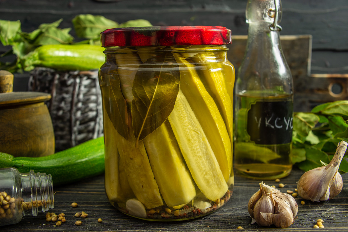 маринованные кабачки с чесноком по венгерски. Смотреть фото маринованные кабачки с чесноком по венгерски. Смотреть картинку маринованные кабачки с чесноком по венгерски. Картинка про маринованные кабачки с чесноком по венгерски. Фото маринованные кабачки с чесноком по венгерски маринованные кабачки с чесноком по венгерски. Смотреть фото маринованные кабачки с чесноком по венгерски. Смотреть картинку маринованные кабачки с чесноком по венгерски. Картинка про маринованные кабачки с чесноком по венгерски. Фото маринованные кабачки с чесноком по венгерски