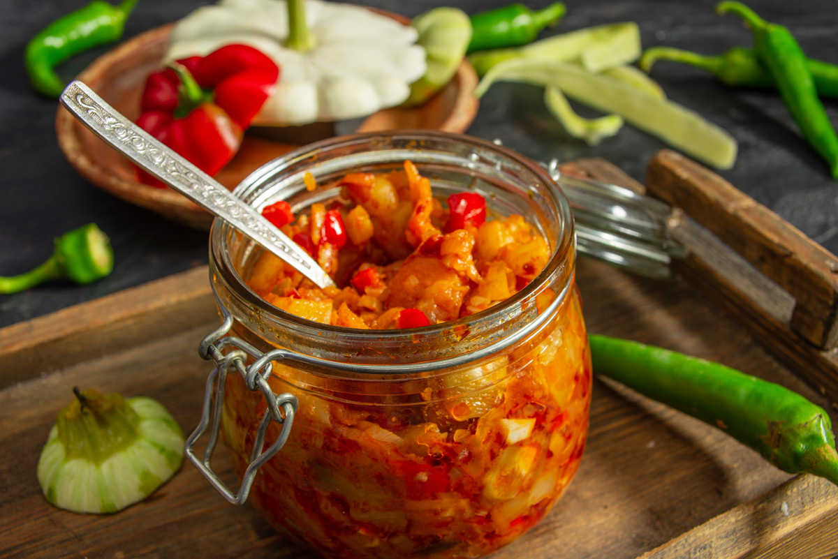 рататуй рецепт консервация на зиму. Смотреть фото рататуй рецепт консервация на зиму. Смотреть картинку рататуй рецепт консервация на зиму. Картинка про рататуй рецепт консервация на зиму. Фото рататуй рецепт консервация на зиму рататуй рецепт консервация на зиму. Смотреть фото рататуй рецепт консервация на зиму. Смотреть картинку рататуй рецепт консервация на зиму. Картинка про рататуй рецепт консервация на зиму. Фото рататуй рецепт консервация на зиму