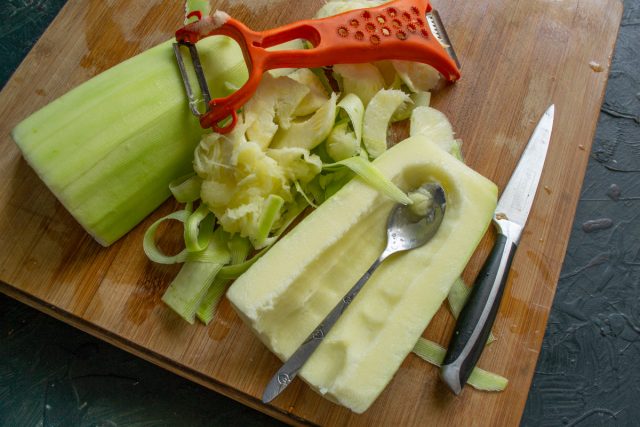 маринованные кабачки быстрого приготовления с куркумой. Смотреть фото маринованные кабачки быстрого приготовления с куркумой. Смотреть картинку маринованные кабачки быстрого приготовления с куркумой. Картинка про маринованные кабачки быстрого приготовления с куркумой. Фото маринованные кабачки быстрого приготовления с куркумой маринованные кабачки быстрого приготовления с куркумой. Смотреть фото маринованные кабачки быстрого приготовления с куркумой. Смотреть картинку маринованные кабачки быстрого приготовления с куркумой. Картинка про маринованные кабачки быстрого приготовления с куркумой. Фото маринованные кабачки быстрого приготовления с куркумой