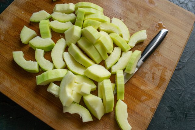 маринованные кабачки быстрого приготовления с куркумой. Смотреть фото маринованные кабачки быстрого приготовления с куркумой. Смотреть картинку маринованные кабачки быстрого приготовления с куркумой. Картинка про маринованные кабачки быстрого приготовления с куркумой. Фото маринованные кабачки быстрого приготовления с куркумой маринованные кабачки быстрого приготовления с куркумой. Смотреть фото маринованные кабачки быстрого приготовления с куркумой. Смотреть картинку маринованные кабачки быстрого приготовления с куркумой. Картинка про маринованные кабачки быстрого приготовления с куркумой. Фото маринованные кабачки быстрого приготовления с куркумой