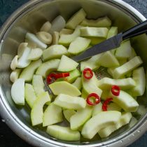 маринованные кабачки быстрого приготовления с куркумой. Смотреть фото маринованные кабачки быстрого приготовления с куркумой. Смотреть картинку маринованные кабачки быстрого приготовления с куркумой. Картинка про маринованные кабачки быстрого приготовления с куркумой. Фото маринованные кабачки быстрого приготовления с куркумой маринованные кабачки быстрого приготовления с куркумой. Смотреть фото маринованные кабачки быстрого приготовления с куркумой. Смотреть картинку маринованные кабачки быстрого приготовления с куркумой. Картинка про маринованные кабачки быстрого приготовления с куркумой. Фото маринованные кабачки быстрого приготовления с куркумой