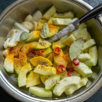 маринованные кабачки быстрого приготовления с куркумой. Смотреть фото маринованные кабачки быстрого приготовления с куркумой. Смотреть картинку маринованные кабачки быстрого приготовления с куркумой. Картинка про маринованные кабачки быстрого приготовления с куркумой. Фото маринованные кабачки быстрого приготовления с куркумой маринованные кабачки быстрого приготовления с куркумой. Смотреть фото маринованные кабачки быстрого приготовления с куркумой. Смотреть картинку маринованные кабачки быстрого приготовления с куркумой. Картинка про маринованные кабачки быстрого приготовления с куркумой. Фото маринованные кабачки быстрого приготовления с куркумой