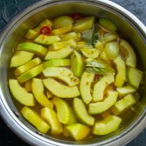 маринованные кабачки быстрого приготовления с куркумой. Смотреть фото маринованные кабачки быстрого приготовления с куркумой. Смотреть картинку маринованные кабачки быстрого приготовления с куркумой. Картинка про маринованные кабачки быстрого приготовления с куркумой. Фото маринованные кабачки быстрого приготовления с куркумой маринованные кабачки быстрого приготовления с куркумой. Смотреть фото маринованные кабачки быстрого приготовления с куркумой. Смотреть картинку маринованные кабачки быстрого приготовления с куркумой. Картинка про маринованные кабачки быстрого приготовления с куркумой. Фото маринованные кабачки быстрого приготовления с куркумой