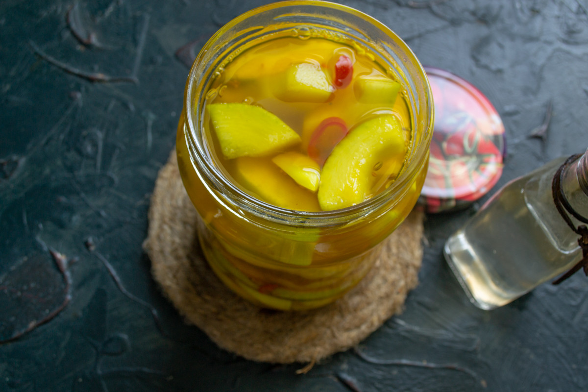 маринованные кабачки быстрого приготовления с куркумой. Смотреть фото маринованные кабачки быстрого приготовления с куркумой. Смотреть картинку маринованные кабачки быстрого приготовления с куркумой. Картинка про маринованные кабачки быстрого приготовления с куркумой. Фото маринованные кабачки быстрого приготовления с куркумой маринованные кабачки быстрого приготовления с куркумой. Смотреть фото маринованные кабачки быстрого приготовления с куркумой. Смотреть картинку маринованные кабачки быстрого приготовления с куркумой. Картинка про маринованные кабачки быстрого приготовления с куркумой. Фото маринованные кабачки быстрого приготовления с куркумой