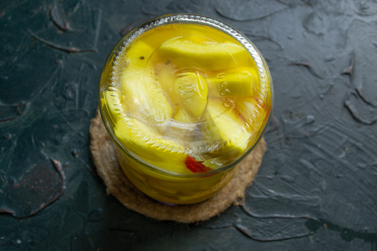 маринованные кабачки быстрого приготовления с куркумой. Смотреть фото маринованные кабачки быстрого приготовления с куркумой. Смотреть картинку маринованные кабачки быстрого приготовления с куркумой. Картинка про маринованные кабачки быстрого приготовления с куркумой. Фото маринованные кабачки быстрого приготовления с куркумой маринованные кабачки быстрого приготовления с куркумой. Смотреть фото маринованные кабачки быстрого приготовления с куркумой. Смотреть картинку маринованные кабачки быстрого приготовления с куркумой. Картинка про маринованные кабачки быстрого приготовления с куркумой. Фото маринованные кабачки быстрого приготовления с куркумой