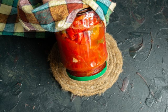 салат остряк вкуснотища необыкновенная на зиму. Смотреть фото салат остряк вкуснотища необыкновенная на зиму. Смотреть картинку салат остряк вкуснотища необыкновенная на зиму. Картинка про салат остряк вкуснотища необыкновенная на зиму. Фото салат остряк вкуснотища необыкновенная на зиму салат остряк вкуснотища необыкновенная на зиму. Смотреть фото салат остряк вкуснотища необыкновенная на зиму. Смотреть картинку салат остряк вкуснотища необыкновенная на зиму. Картинка про салат остряк вкуснотища необыкновенная на зиму. Фото салат остряк вкуснотища необыкновенная на зиму